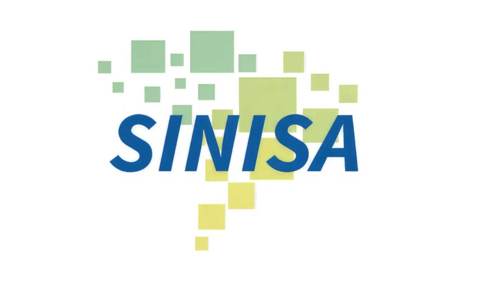 A Prefeitura de Recursolândia conclui o preenchimento dos formulários do SINISA e reforça compromisso com a melhoria do saneamento básico